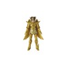FIGURA ANIME HEROES SAINT SEIYA (SAGITTARIUS AIOLOS)