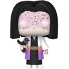 FUNKO POP! DEMON SLAYER (KAGAYA UBUYASHIKI) 1289