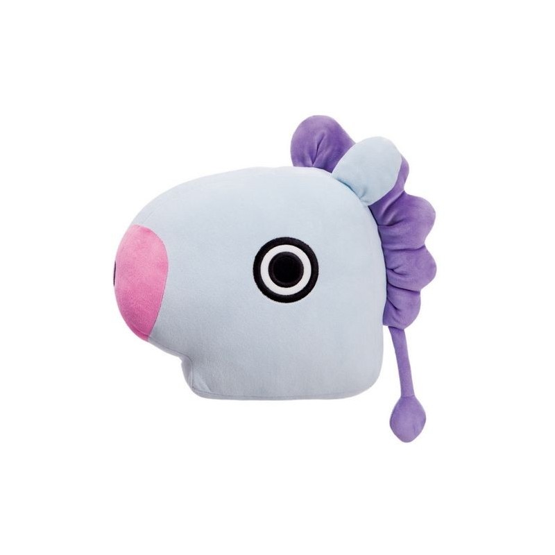 COJIN BT21 MANG 28CM