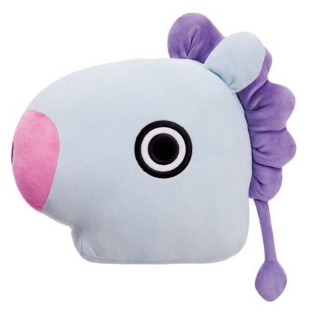 COJIN BT21 MANG 28CM