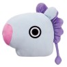 COJIN BT21 MANG 28CM