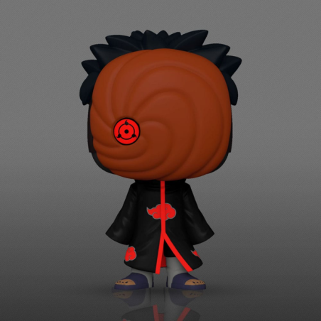 FUNKO POP! NARUTO (MADARA UCHIHA GITD) 1278