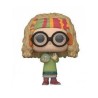 FUNKO POP! HARRY POTTER (SYBILL TRELAWNEY) 86