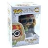 FUNKO POP! HARRY POTTER (SYBILL TRELAWNEY) 86