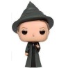 FUNKO POP! HARRY POTTER (MINERVA McGONAGALL) 37