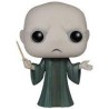 FUNKO POP! HARRY POTTER (LORD VOLDEMORT) 06