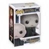 FUNKO POP! HARRY POTTER (LORD VOLDEMORT) 06