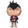 FUNKO POP! DEMON SLAYER (GENYA SHINAZUGAWA) 1406