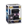 FUNKO POP! ANIMALES FANTASTICOS (MATAGOT GITD) 20