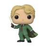 FUNKO POP! HARRY POTTER (GILDEROY LOCKHART) 152