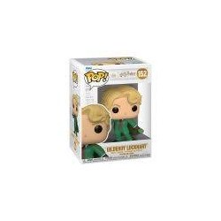 FUNKO POP! HARRY POTTER (GILDEROY LOCKHART) 152