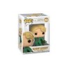 FUNKO POP! HARRY POTTER (GILDEROY LOCKHART) 152