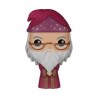 FUNKO POP! HARRY POTTER (ALBUS DUMBLEDORE) 04