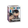 FUNKO POP! DEMON SLAYER (GENYA SHINAZUGAWA) 1406