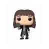 FUNKO POP! HARRY POTTER (HERMIONE COS 20TH) 150