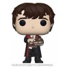 FUNKO POP! HARRY POTTER (NEVILLE LONGBOTTOM) 116