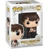 FUNKO POP! HARRY POTTER (NEVILLE LONGBOTTOM) 116