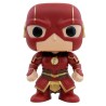 FUNKO POP! DC IMPERIAL PALACE (THE FLASH) 401