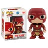 FUNKO POP! DC IMPERIAL PALACE (THE FLASH) 401