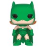 FUNKO POP! DC COMICS SUPER HEROES (POISON IVY IMPOPSTER) 128