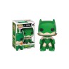 FUNKO POP! DC COMICS SUPER HEROES (POISON IVY IMPOPSTER) 128