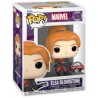 FUNKO POP! MARVEL (ELSA BLOODSTONE) 1028