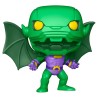 FUNKO POP! MARVEL (ANNIHILUS) 917
