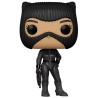 FUNKO POP! THE BATMAN (SELINA KYLE) 1190
