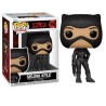 FUNKO POP! THE BATMAN (SELINA KYLE) 1190