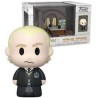 FUNKO MINI MOMENTS! HARRY POTTER (POTION CLASS-DRACO MALFOY)
