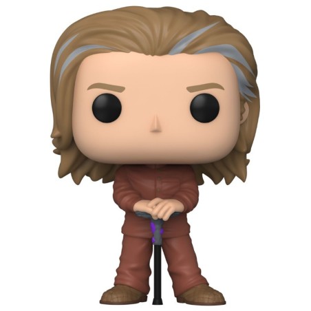 FUNKO POP! MOON KNIGHT (ARTHUR HARROW) 1051