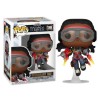 FUNKO POP! BLACK PANTHER WAKANDA FOREVER (IRONHEART MK1) 1095