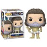 FUNKO POP! THOR LOVE AND THUNDER (ZEUS) 1069