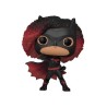 FUNKO POP! BATWOMAN (BATWOMAN) 1218