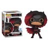 FUNKO POP! BATWOMAN (BATWOMAN) 1218