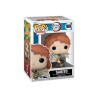 FUNKO POP! DEMON SLAYER (SABITO) 1404