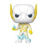 FUNKO POP! THE FLASH FASTED MAN ALIVE (GODSPEED) 1100