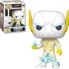 FUNKO POP! THE FLASH FASTED MAN ALIVE (GODSPEED) 1100