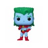 FUNKO POP! CAPTAIN PLANET (CAPTAIN PLANET) 1323