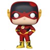 FUNKO POP! JUSTICE LEAGUE (THE FLASH) 463