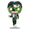 FUNKO POP! JUSTICE LEAGUE (GREEN LANTERN) 462