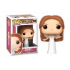 FUNKO POP! ROMEO Y JULIETA (JULIET) 709