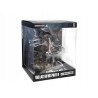 FIGURA THE LAST OF US PART II DARK HORSE DELUXE (ELLIE WITH BOW FIGURE)