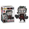 FUNKO POP! DOCTOR STRANGE IN THE MULTIVERSE OF MADNESS (DEAD STRANGE) 1032