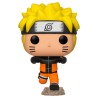 FUNKO POP! NARUTO (NARUTO UZUMAKI RUNNING) 727