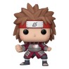 FUNKO POP! NARUTO (CHOJI AKIMICHI) 1510