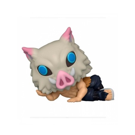 FUNKO POP! DEMON SLAYER (INOSUKE HASHIBIRA) 1090