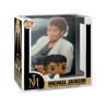 FUNKO POP! ALBUM COVERS (MICHAEL JACKSON THRILLER) 33
