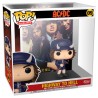 FUNKO POP! ALBUM COVERS (AC/DC HIGHWAY TO HELL) 09