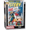 FUNKO POP! COMIC COVER MARVEL (THOR) 13